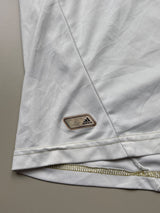 2011/12 Rosenborg Home Shirt (M)