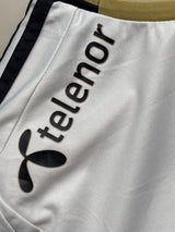 2011/12 Rosenborg Home Shirt (M)