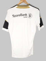 2011/12 Rosenborg Home Shirt (M)