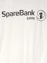 2011/12 Rosenborg Home Shirt (M)