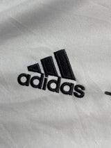 2011/12 Rosenborg Home Shirt (M)