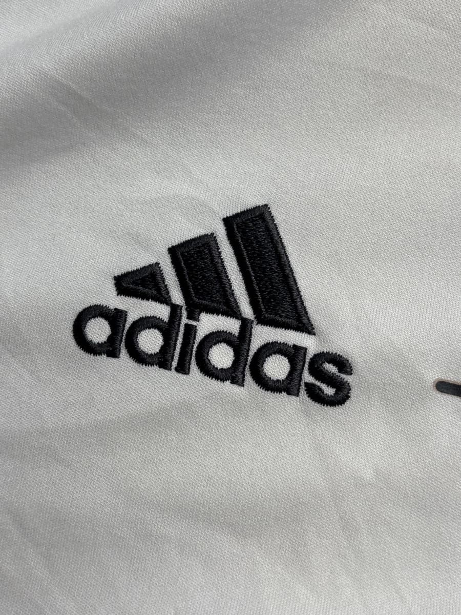 2011/12 Rosenborg Home Shirt (M)