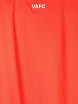 2011/12 Valenciennes FC Home Shirt (XL)