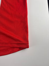 2011/12 Valenciennes FC Home Shirt (XL)