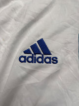 2011/12 Valerenga #10 Away Shirt (L)