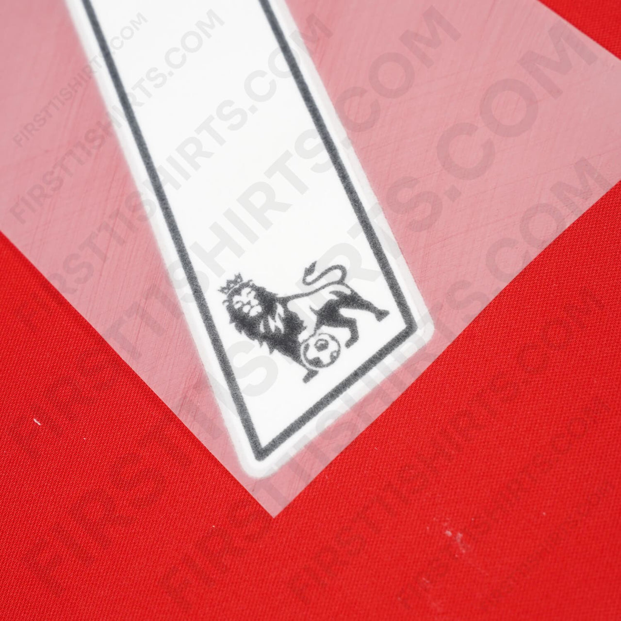 2012 - 2014 Liverpool Home/Away Name Set Suarez 7 PS