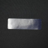 2012 - 2021 UEFA Respect Patch Badge (Repro)