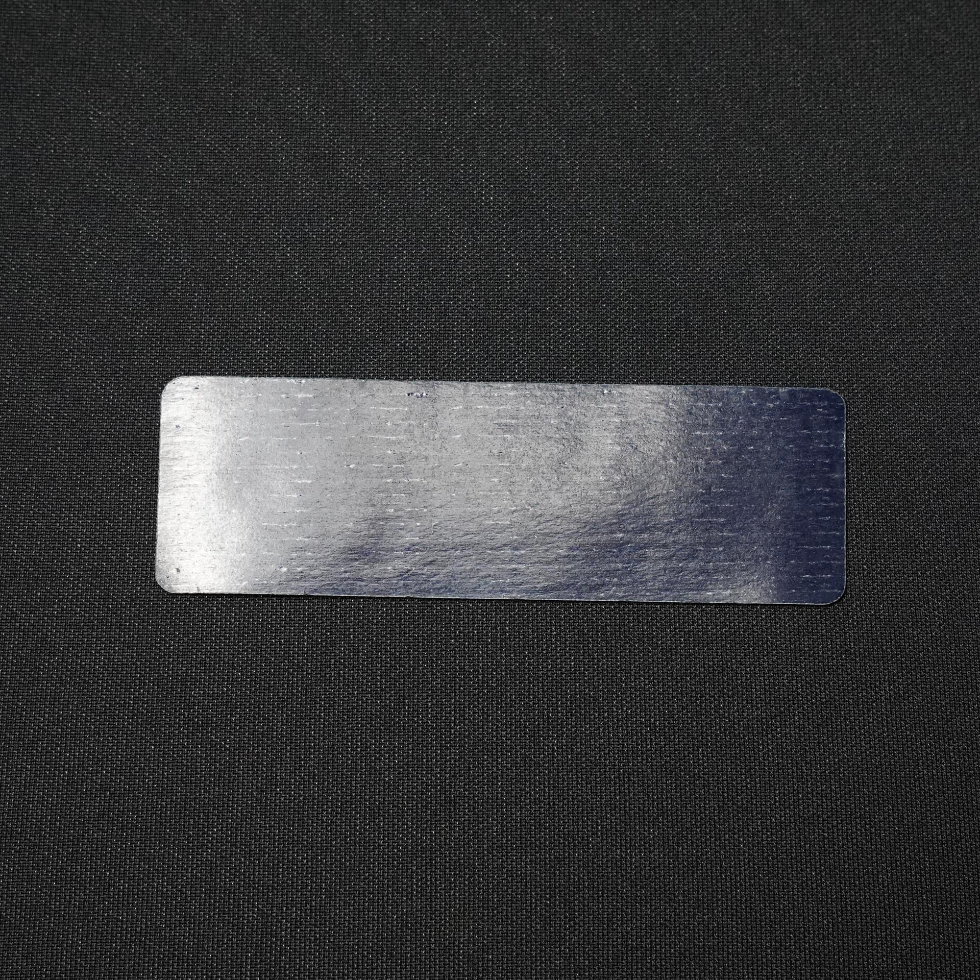 2012 - 2021 UEFA Respect Patch Badge (Repro)