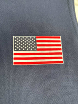 USA Jersey 2008 James #6 (XL)