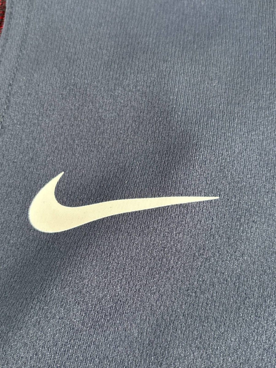USA Jersey 2008 James #6 (XL)