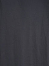 Ajax Away Shirt 2012/13 (XL Kids)