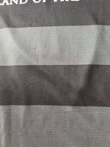 2012/13 Atletico Madrid Falcao #9 Away Shirt (M)