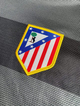 2012/13 Atletico Madrid Falcao #9 Away Shirt (M)