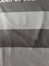 2012/13 Atletico Madrid Falcao #9 Away Shirt (M)