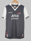 2012/13 AZ Away Shirt (S) Macron