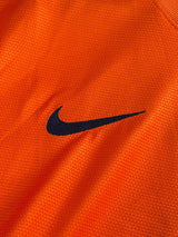 2012/13 Barcelona A.Iniesta #8 Away Shirt (L)