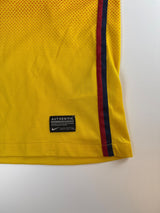 2012/13 Barcelona A.Iniesta #8 Away Shirt (L)