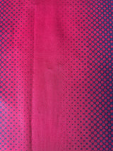 2012/13 FC Barcelona Messi #10 Home Shirt (L)