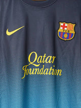 FC Barcelona Keeper Shirt 2012/13 Valdes 1 (M)
