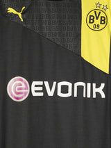 2012/13 Borussia Dortmund Reus #11 Away Shirt (XL)