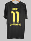 2012/13 Borussia Dortmund Reus #11 Maglia Away (XL) Puma