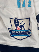 2012/13 Chelsea Hazard #17 Away Shirt (L)
