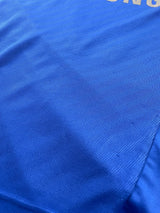 2012/13 Chelsea Hazard #17 Home Shirt (S)