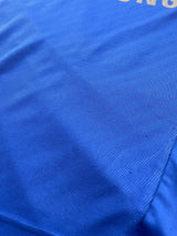 2012/13 Chelsea Hazard #17 Home Shirt (S)