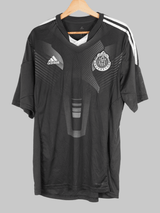 2012/13 Chivas de Guadalajara Third Shirt (XL)