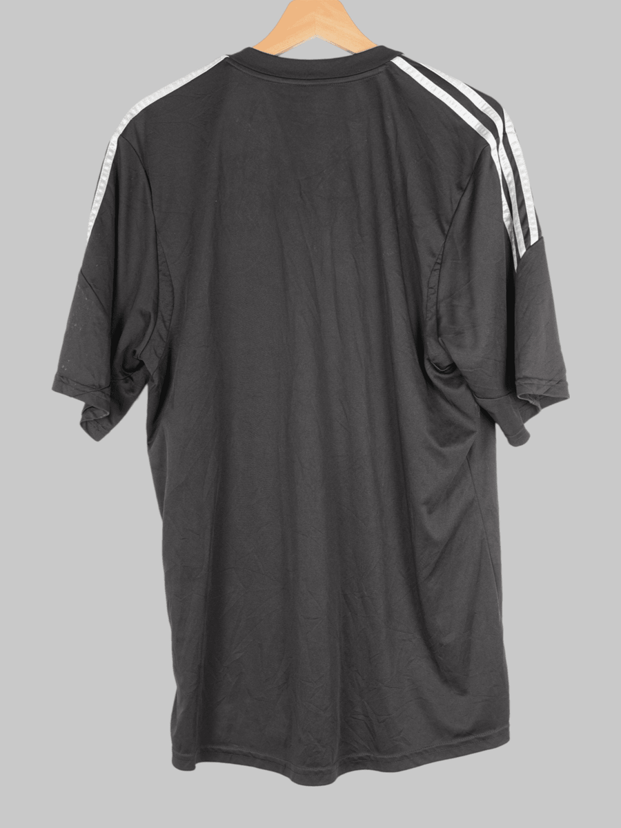 2012/13 Chivas de Guadalajara Third Shirt (XL)