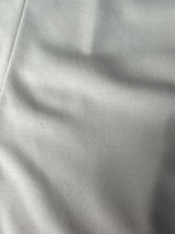 2012/13 England Beckham #7 Home Shirt (L)