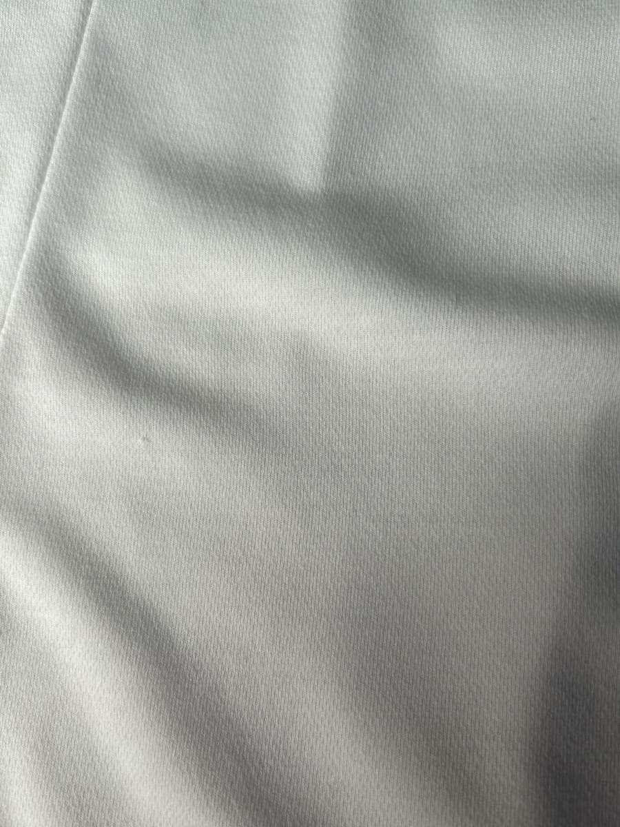 2012/13 England Beckham #7 Home Shirt (L)