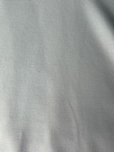 2012/13 England Beckham #7 Home Shirt (L)