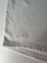 2012/13 France Ben Arfa #20 Away Shirt (L)