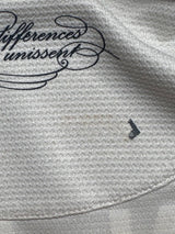 2012/13 France Ben Arfa #20 Away Shirt (L)