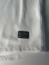 2012/13 France Ben Arfa #20 Away Shirt (L)