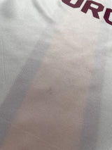2012/13 Galatasaray Away Shirt (L) Nike