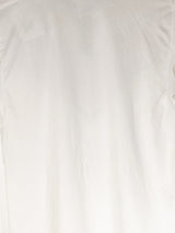 2012/13 Girondins Bordeaux Away Shirt (S)