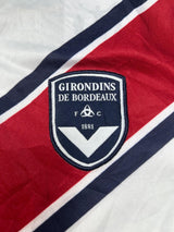 2012/13 Girondins Bordeaux Away Shirt (S)
