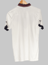 2012/13 Girondins Bordeaux Away Shirt (S)