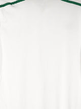 2012/13 Ireland Home Shirt (S)