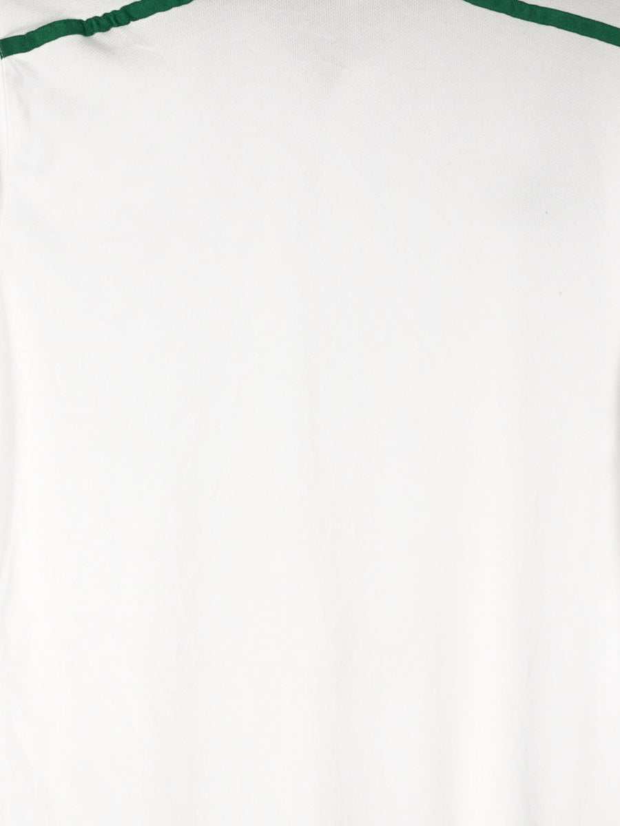 2012/13 Ireland Home Shirt (S)