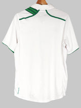 2012/13 Ireland Home Shirt (S)