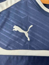 2012/13 Italy Training Shirt (M)