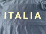 2012/13 Italy Training Shirt (M)