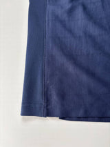 2012/13 Italy Training Shirt (M)