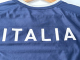 2012/13 Italy Training Shirt (M)