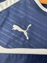 2012/13 Italy Training Shirt (M)