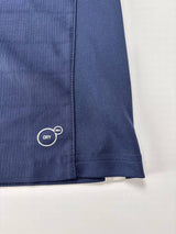 2012/13 Italy Training Shirt (M)