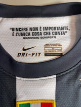 2012/13 Juventus Home Shirt (L Kids)